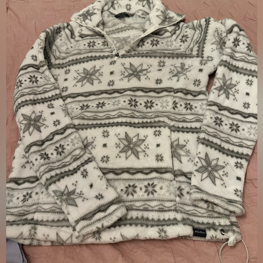 NEW SUPER soft jacket